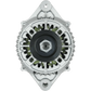 ALTERNADOR NUEVO A6046