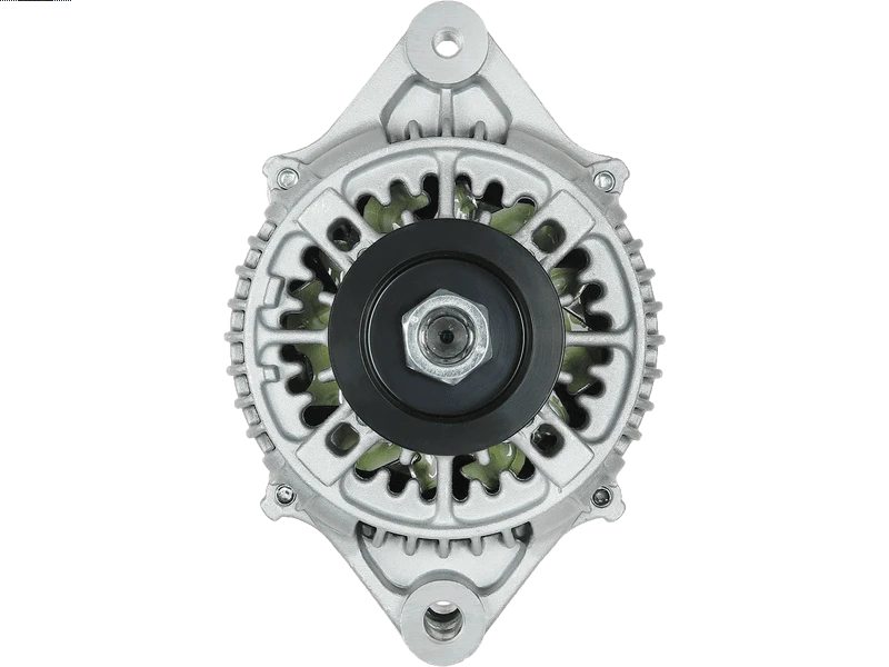 ALTERNADOR NUEVO A6046