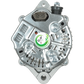 ALTERNADOR NUEVO A6046