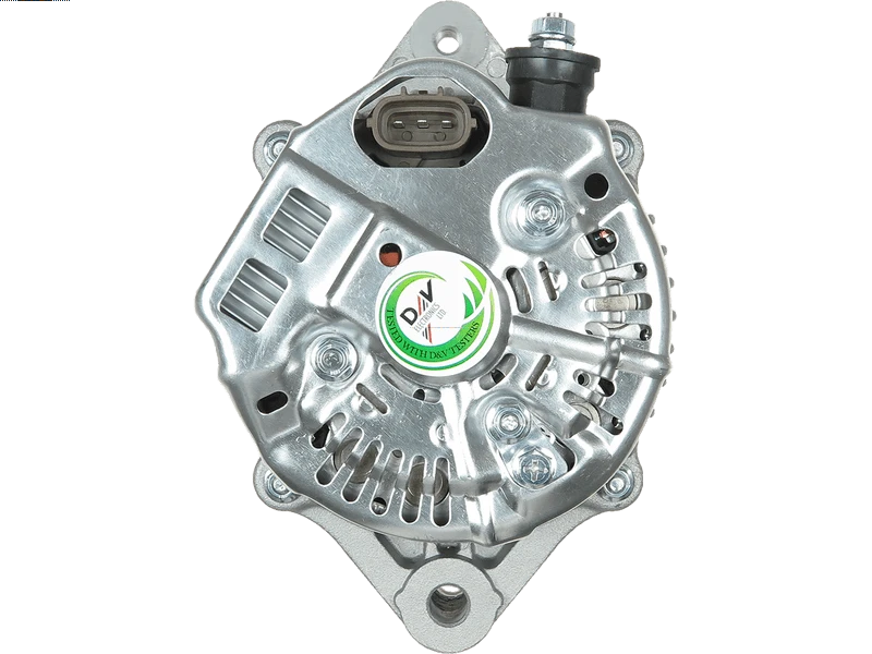 ALTERNADOR NUEVO A6046