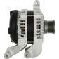ALTERNADOR NUEVO A6049