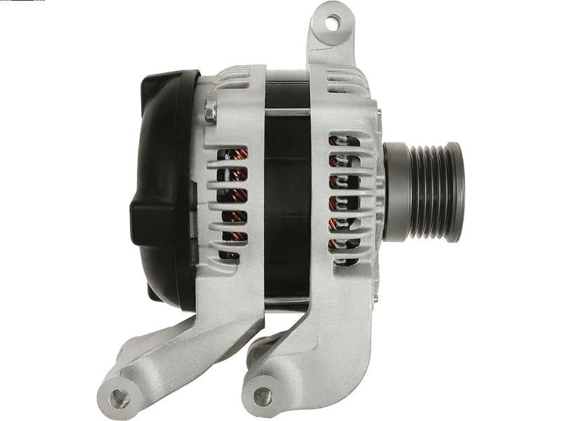 ALTERNADOR NUEVO A6049