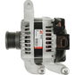 ALTERNADOR NUEVO A6049