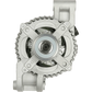 ALTERNADOR NUEVO A6049