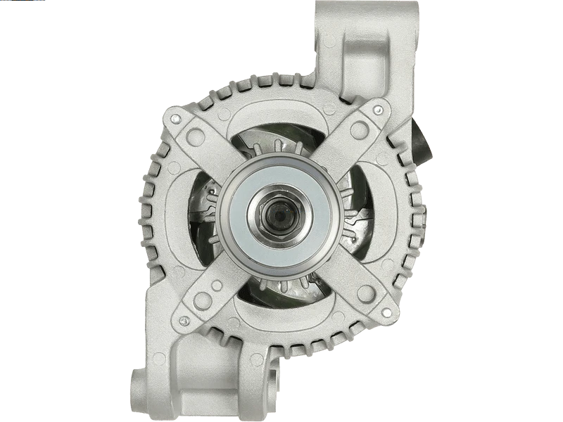 ALTERNADOR NUEVO A6049