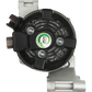ALTERNADOR NUEVO A6049