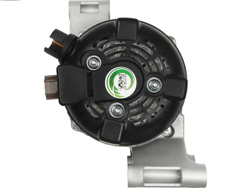 ALTERNADOR NUEVO A6049