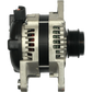 ALTERNADOR NUEVO A6051