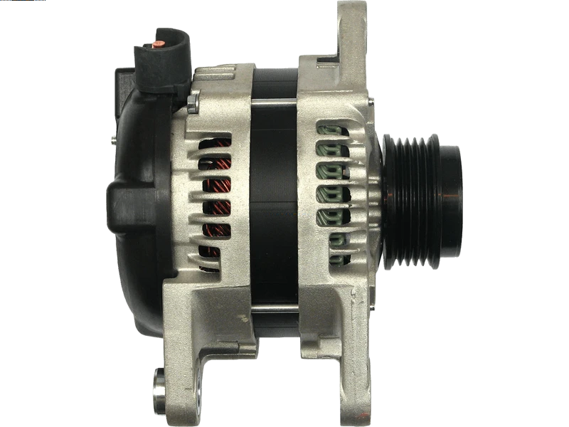 ALTERNADOR NUEVO A6051