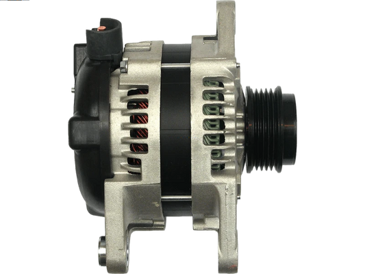 ALTERNADOR NUEVO A6051