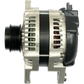 ALTERNADOR NUEVO A6051
