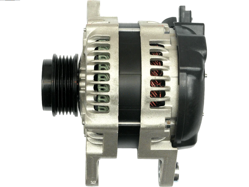 ALTERNADOR NUEVO A6051