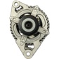 ALTERNADOR NUEVO A6051