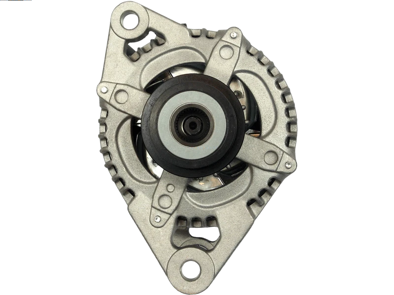 ALTERNADOR NUEVO A6051