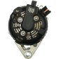 ALTERNADOR NUEVO A6051