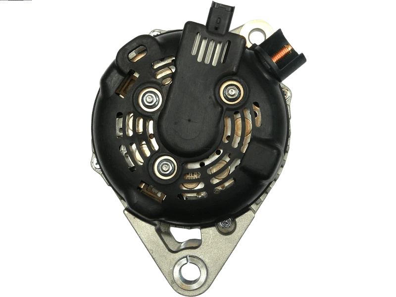 ALTERNADOR NUEVO A6051