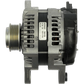 ALTERNADOR NUEVO A6051(DENSO)