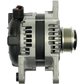 ALTERNADOR NUEVO A6051(DENSO)