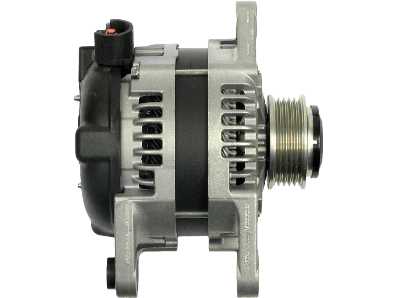 ALTERNADOR NUEVO A6051(DENSO)