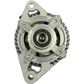 ALTERNADOR NUEVO A6051(DENSO)