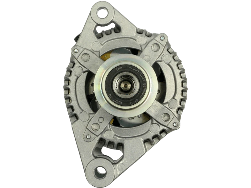 ALTERNADOR NUEVO A6051(DENSO)