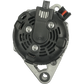ALTERNADOR NUEVO A6051(DENSO)