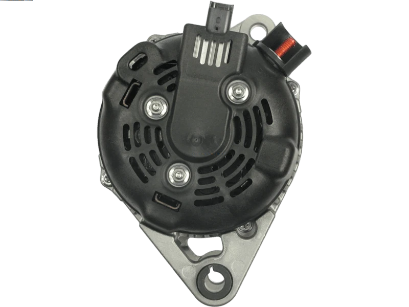 ALTERNADOR NUEVO A6051(DENSO)