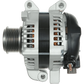 ALTERNADOR NUEVO A6052