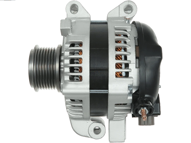 ALTERNADOR NUEVO A6052