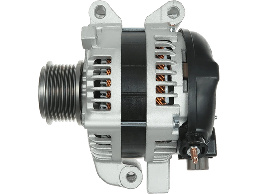 ALTERNADOR NUEVO A6052
