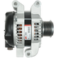 ALTERNADOR NUEVO A6052