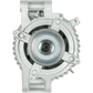ALTERNADOR NUEVO A6052