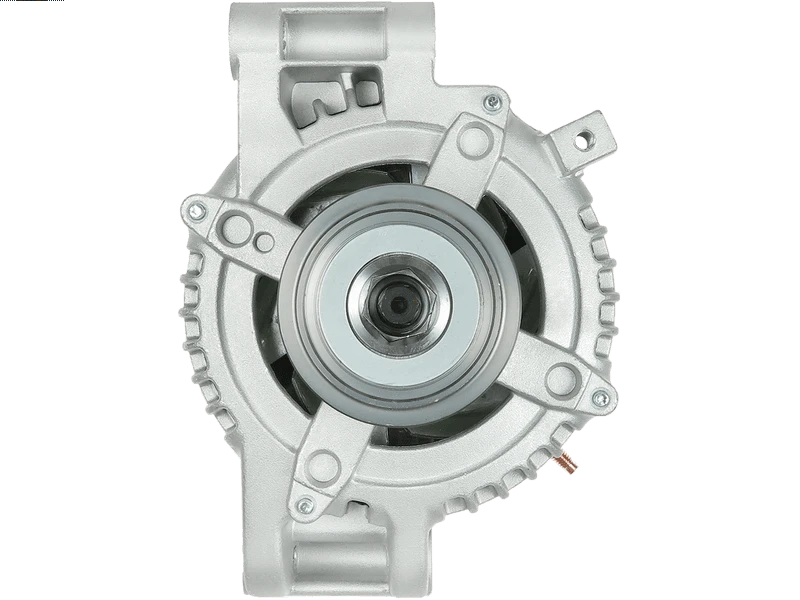 ALTERNADOR NUEVO A6052