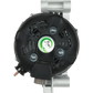 ALTERNADOR NUEVO A6052