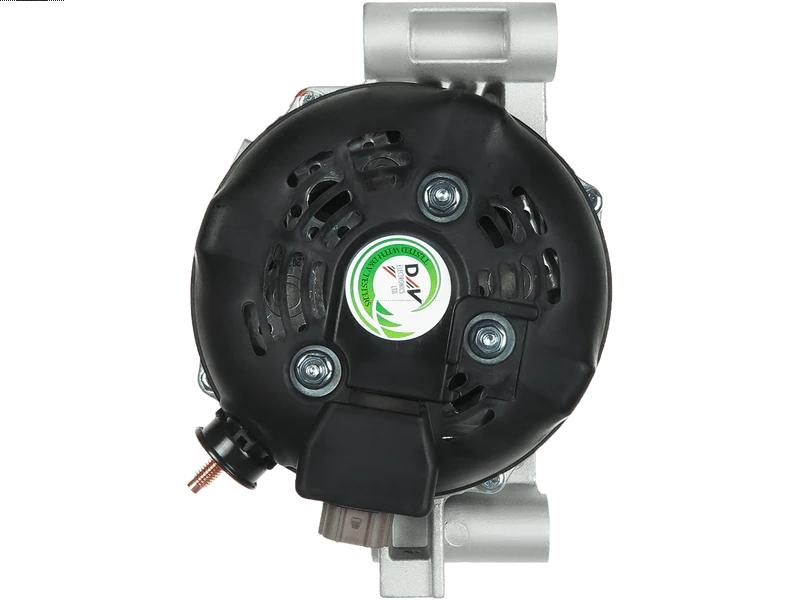 ALTERNADOR NUEVO A6052