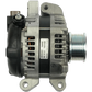 ALTERNADOR NUVEO A6052(DENSO)