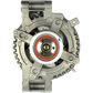 ALTERNADOR NUVEO A6052(DENSO)