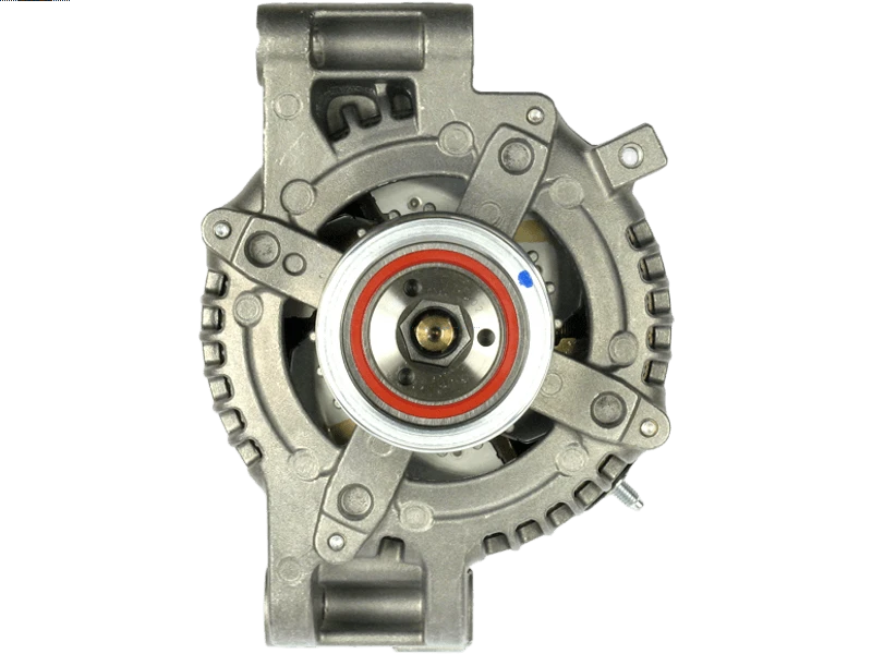 ALTERNADOR NUVEO A6052(DENSO)