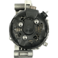 ALTERNADOR NUVEO A6052(DENSO)