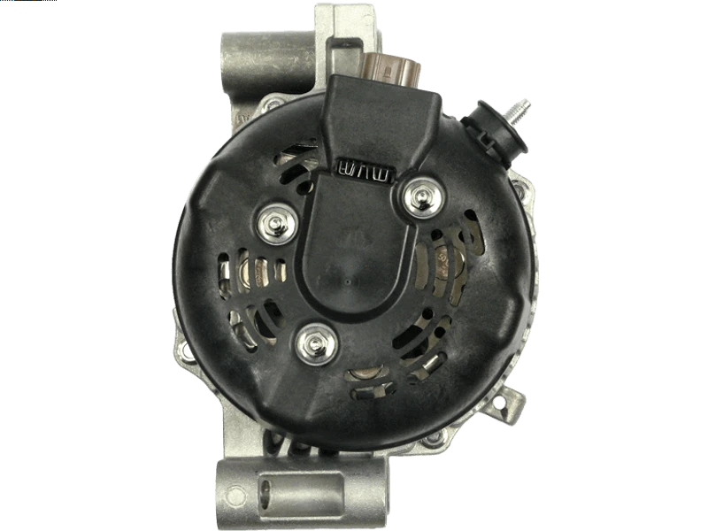ALTERNADOR NUVEO A6052(DENSO)