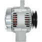 ALTERNADOR NUEVO A6053