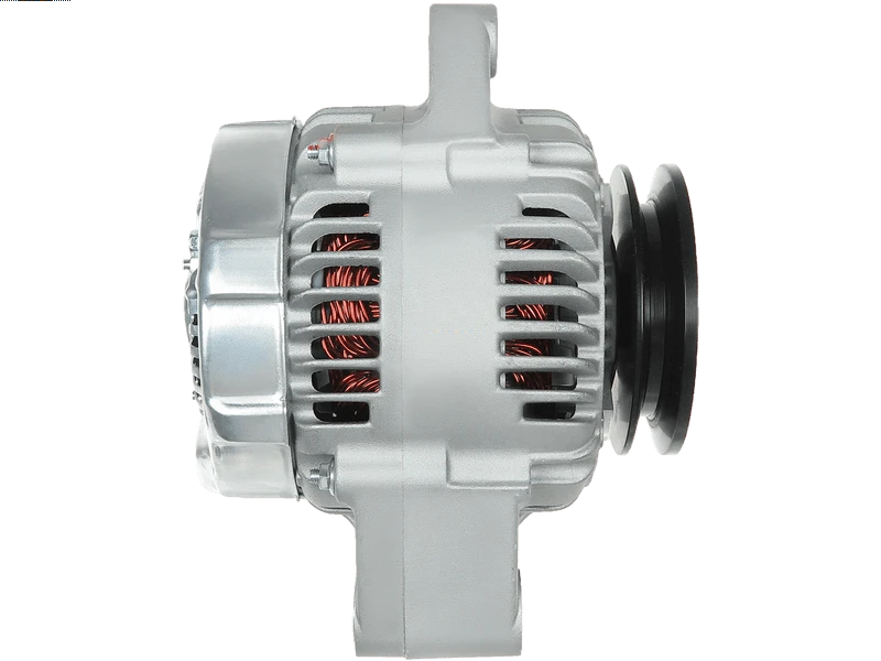 ALTERNADOR NUEVO A6053