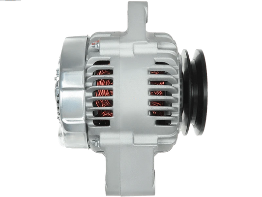 ALTERNADOR NUEVO A6053
