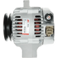 ALTERNADOR NUEVO A6053
