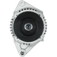 ALTERNADOR NUEVO A6053