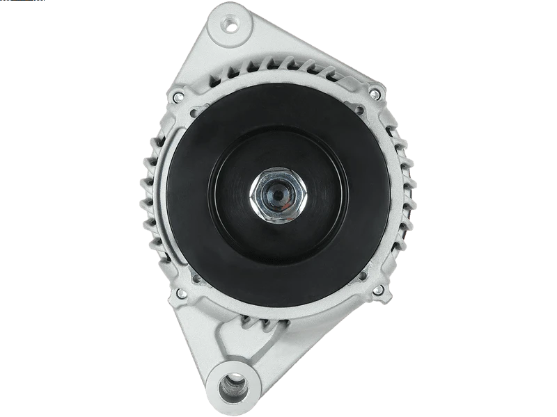 ALTERNADOR NUEVO A6053