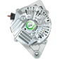 ALTERNADOR NUEVO A6053