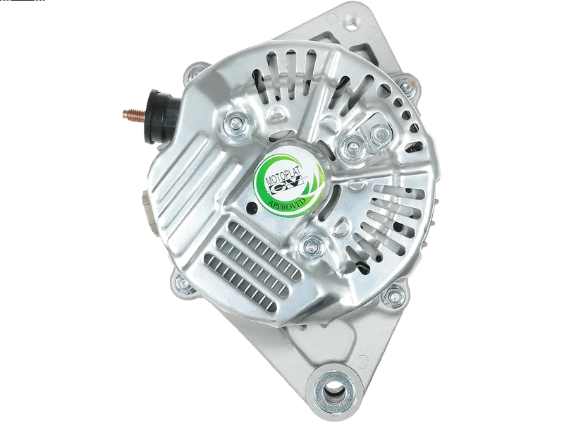 ALTERNADOR NUEVO A6053