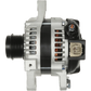 ALTERNADOR NUEVO A6061
