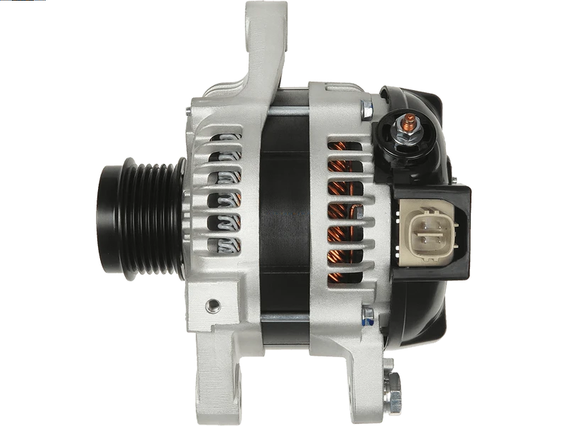 ALTERNADOR NUEVO A6061